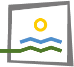logo icon heidebad