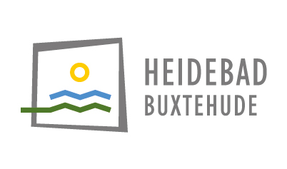 logo heidebad