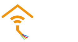 logo stadtwerke buxtehude