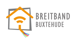 Breitband Buxtehude
