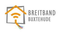 Breitband Buxtehude